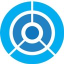 Scout Space company logo