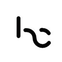 HeadCount company logo
