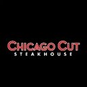 Chicago Cut Steakhouse company logo