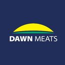 Dawn Meats company logo
