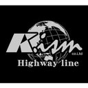 株式会社 K.ism company logo