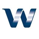 WEBSALE AG company logo