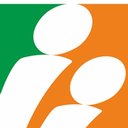 Matrimony company logo