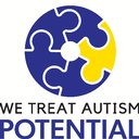 Potential Inc company logo