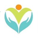 Careworks Health Services company logo