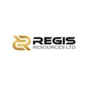 Regis Resources company logo
