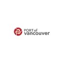 Port of Vancouver company logo