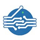 CODEC Networks company logo