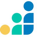 EARLY YEARS company logo