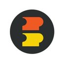 Premier Printing company logo