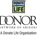 The Donor Network Inc company logo