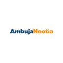 Ambuja Neotia company logo