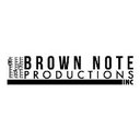 Brown Note Productions company logo