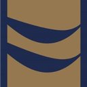Elizabeth Finn Homes company logo