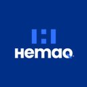 HEMAQ company logo