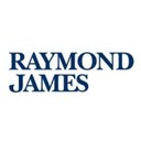 Raymond James Financial, Inc. company logo