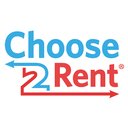 Choose 2 Rent company logo
