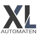 XL-Automaten GmbH company logo