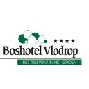 Boshotel Vlodrop company logo