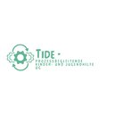 Jugendhilfe Tide UG company logo