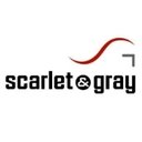 Scarlet & Gray Facility Services, Inc. company logo