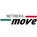 NETINERA Move GmbH (Berlin) company logo