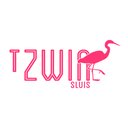 Restaurant 't Zwin company logo