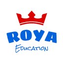 Gardeire Roya company logo