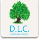D.L.C. Residential Services company logo
