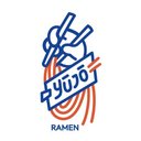 Yūjō Ramen company logo