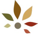 Decore Hotels company logo