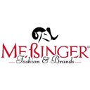 Meßinger Fashion &amp; Brands company logo
