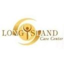 Long Island Care Center company logo
