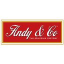 ANDYCO company logo