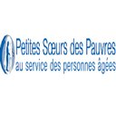 PETITES SOEURS DES PAUVRES . company logo