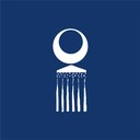 Seattle Indian Health Board company logo