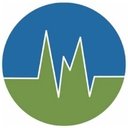 Alpine Health company logo
