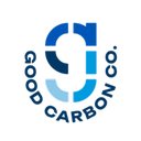 Good Carbon Co company logo