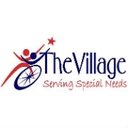 The Village Learning Center company logo