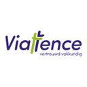 Viattence company logo