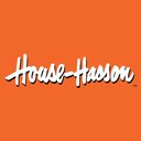 House-Hasson Hardware Company company logo