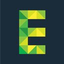 EmployGig company logo