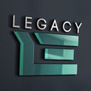 Legacy Flooring, LW LLC company logo