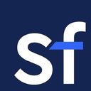 Sparkfund company logo