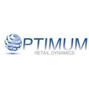 Optimum Retail Dynamics company logo