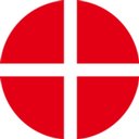 Burckhardt+Partner company logo