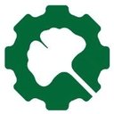 Ginkgo Bioworks company logo