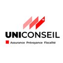 Uniconseil Sàrl company logo