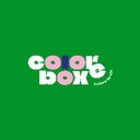 Colore box sàrl company logo