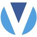 VenU eLearning Solutions company logo